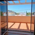 Housev5 W/pool & Bbq Prázdninový dům Albufeira