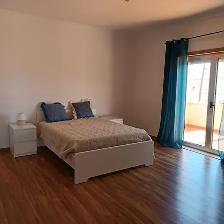 Prázdninový dům Housev5 W/pool & Bbq *