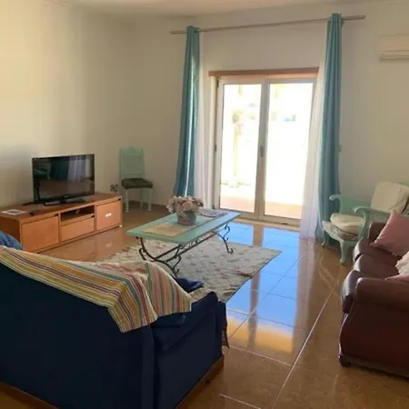 Prázdninový dům Housev5 W/pool & Bbq