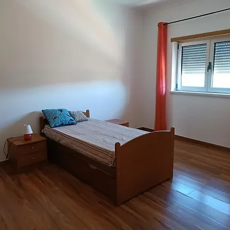 Casa de Férias Housev5 W/pool & Bbq *