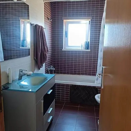 Housev5 W/pool & Bbq 別荘 *