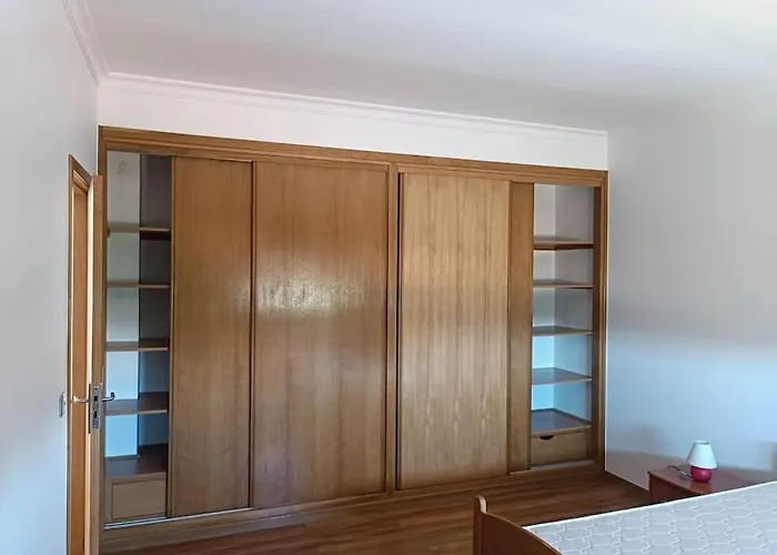 Housev5 W/pool & Bbq *