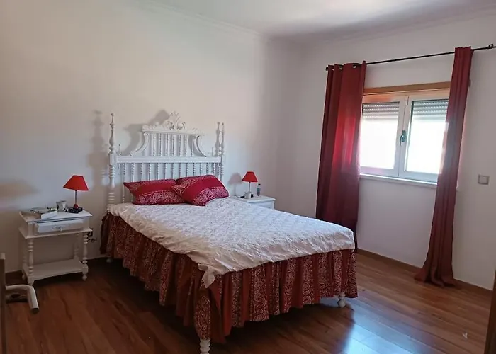 Housev5 W/pool & Bbq 펜션