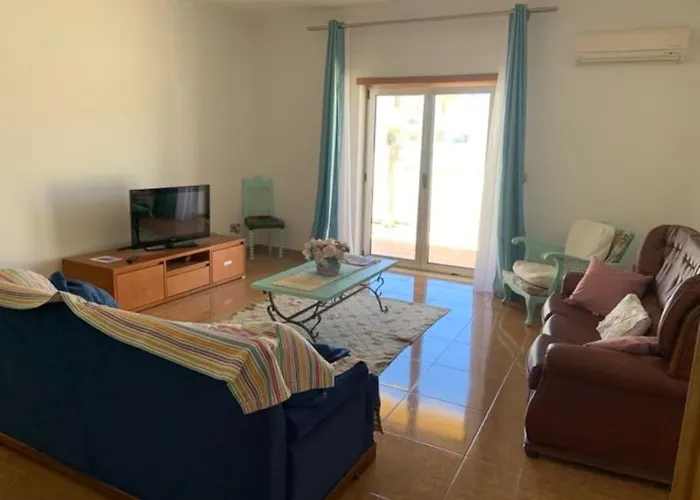 펜션 Housev5 W/pool & Bbq