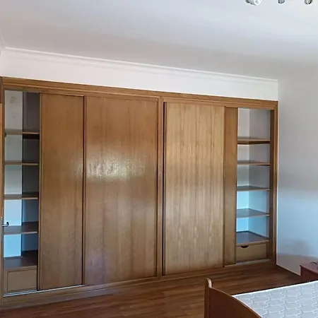 Housev5 W/pool & Bbq *