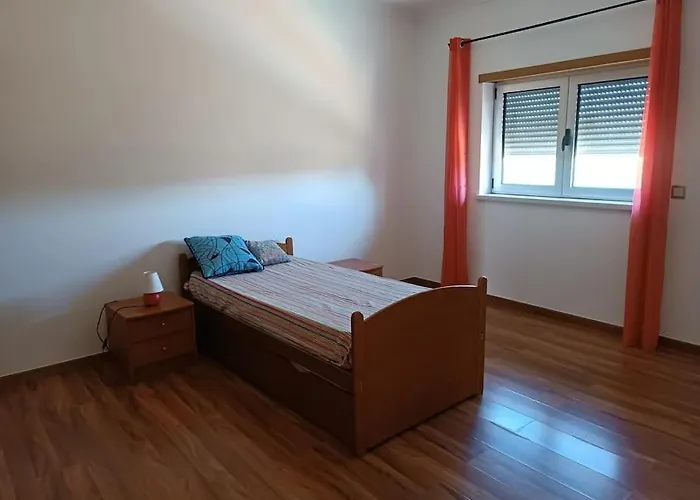 度假居 Housev5 W/pool & Bbq *