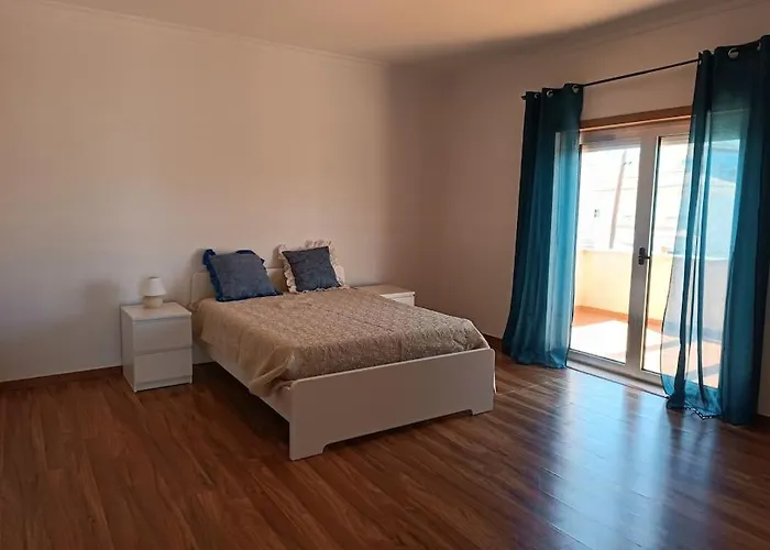 度假居 Housev5 W/pool & Bbq *